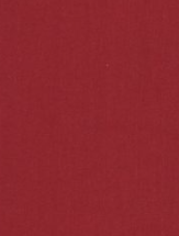 Broadcloth Beet