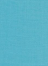 Broadcloth Cascade