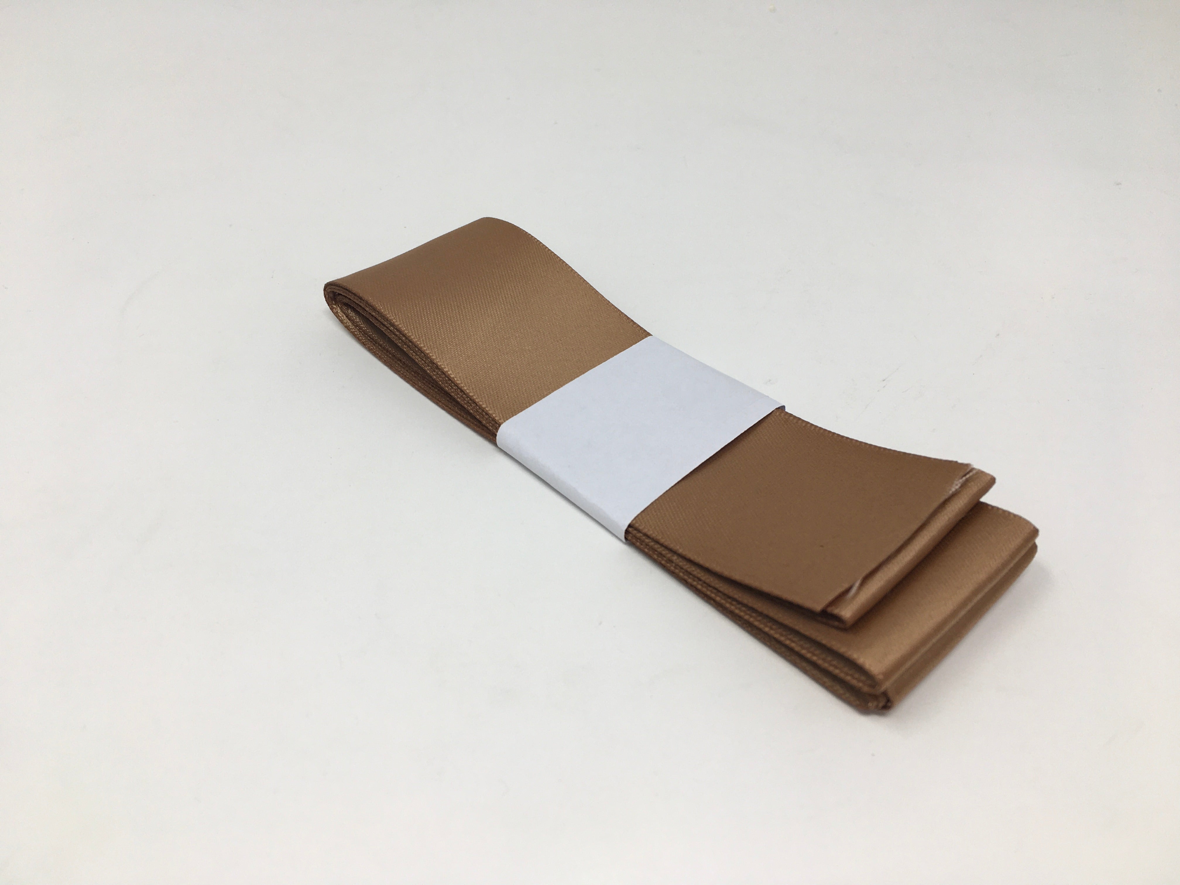 Ribbon Bundle: Chipmunk 1.5 Inch