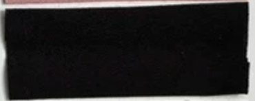 20MM Bias Tape