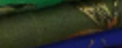 Dragonfly Olive Jacquard Fabric