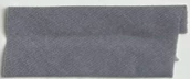 20MM Bias Tape