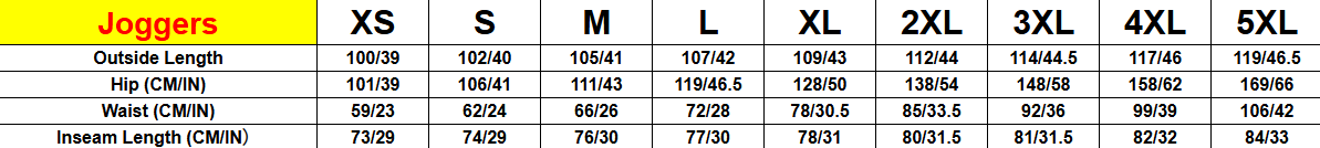 Woodland Floral Ribbon Jogger Pants