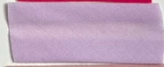20MM Bias Tape