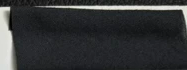 20MM Bias Tape