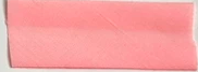 20MM Bias Tape