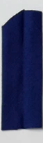 20MM Bias Tape