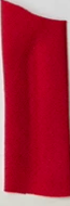 20MM Bias Tape