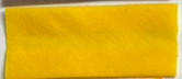 20MM Bias Tape