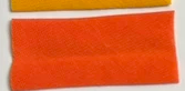 20MM Bias Tape