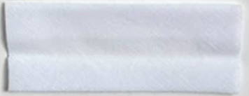 20MM Bias Tape