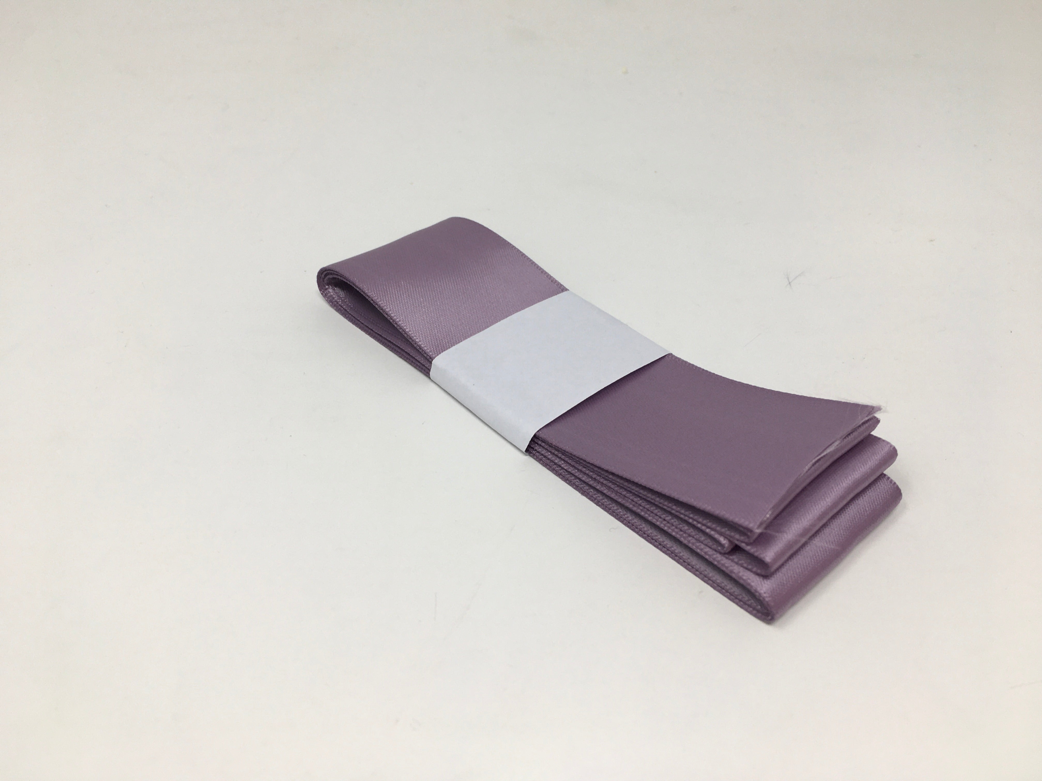 Ribbon Bundle: Fresco 1.5 Inch