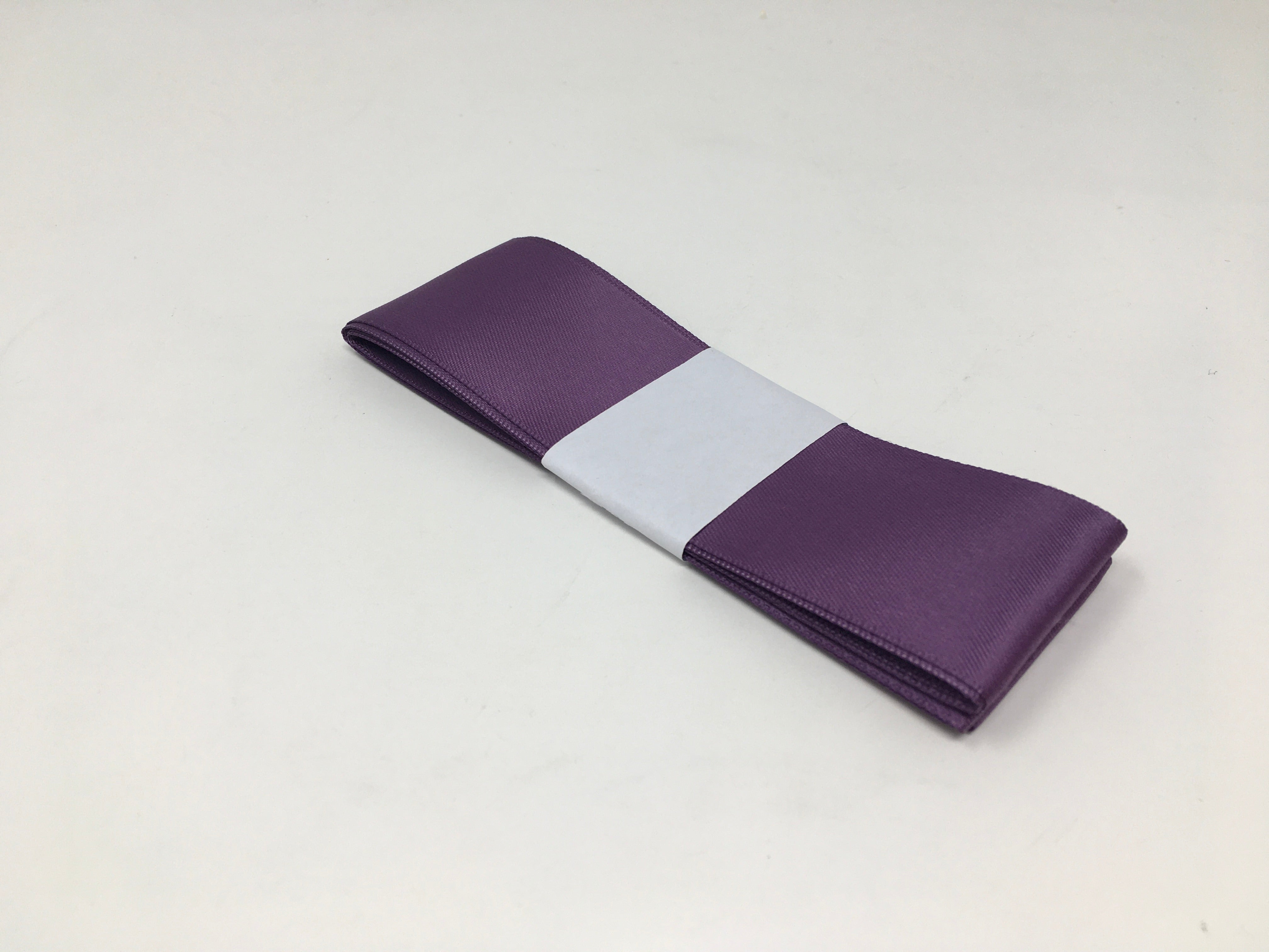 Ribbon Bundle: Amethyst 1.5 Inch
