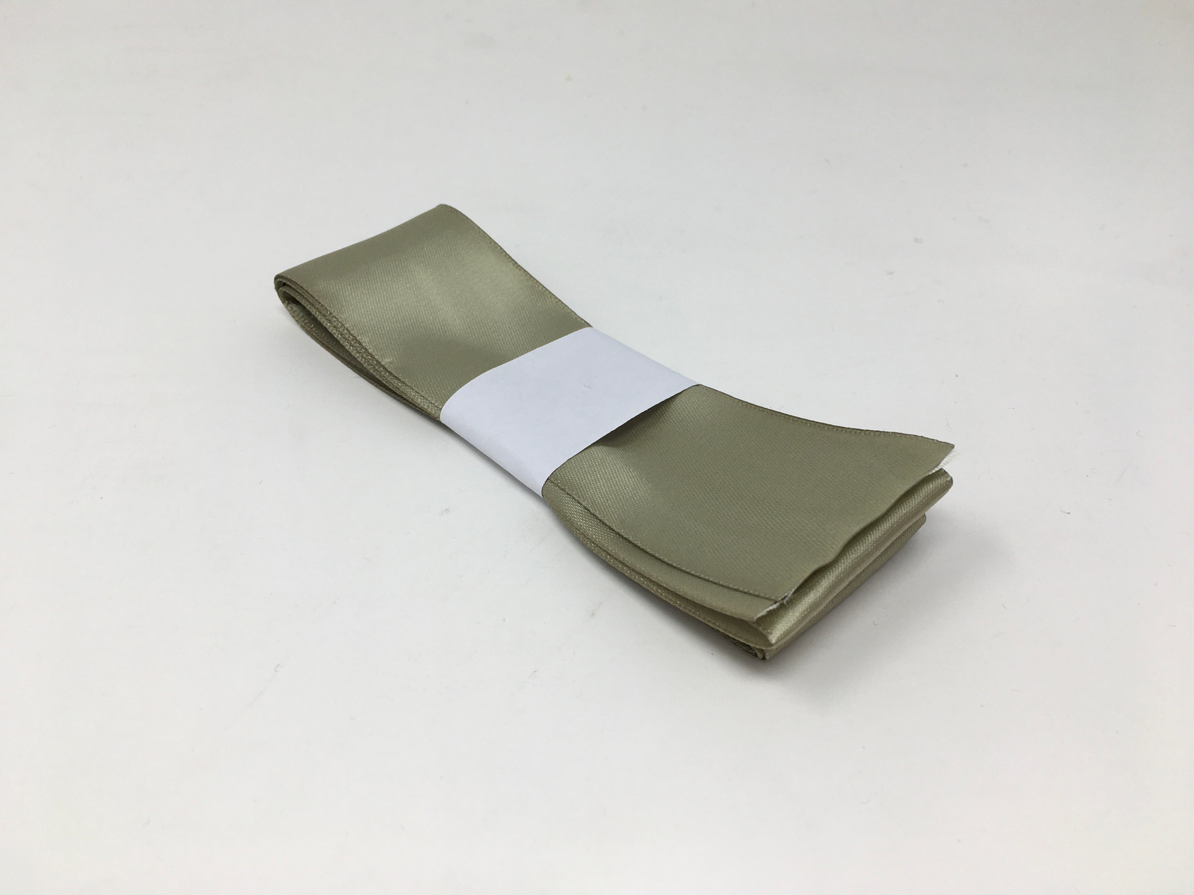Ribbon Bundle: Soft Pine 1.5 Inch