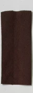 20MM Bias Tape
