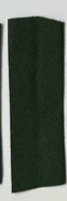 20MM Bias Tape