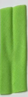 20MM Bias Tape