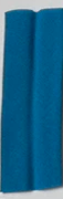 20MM Bias Tape