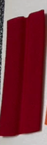 20MM Bias Tape