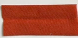 20MM Bias Tape