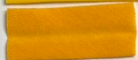 20MM Bias Tape
