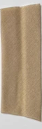 20MM Bias Tape